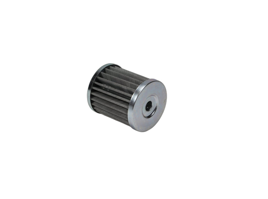 Original FILTREC Filterelement für Druckfilter D220T250