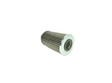 Original FILTREC Filterelement für Druckfilter D240T25