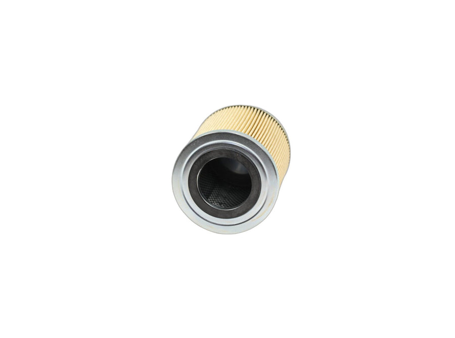 Original FILTREC Filterelement für Druckfilter D260C10