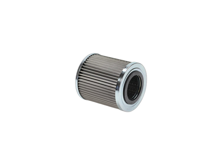 Original FILTREC Filterelement für Druckfilter D260T60