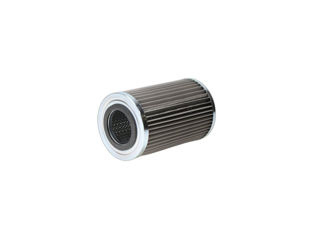 Original FILTREC Filterelement für Druckfilter D261T125