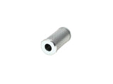 Original FILTREC Filterelement für Druckfilter D410T120