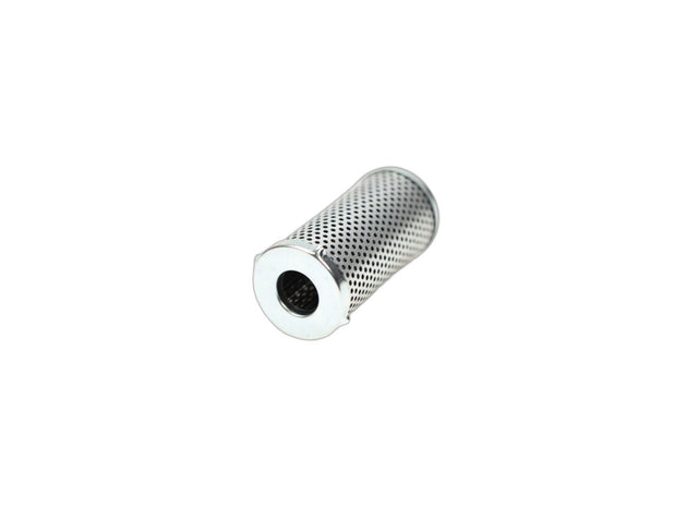 Original FILTREC Filterelement für Druckfilter D410T120