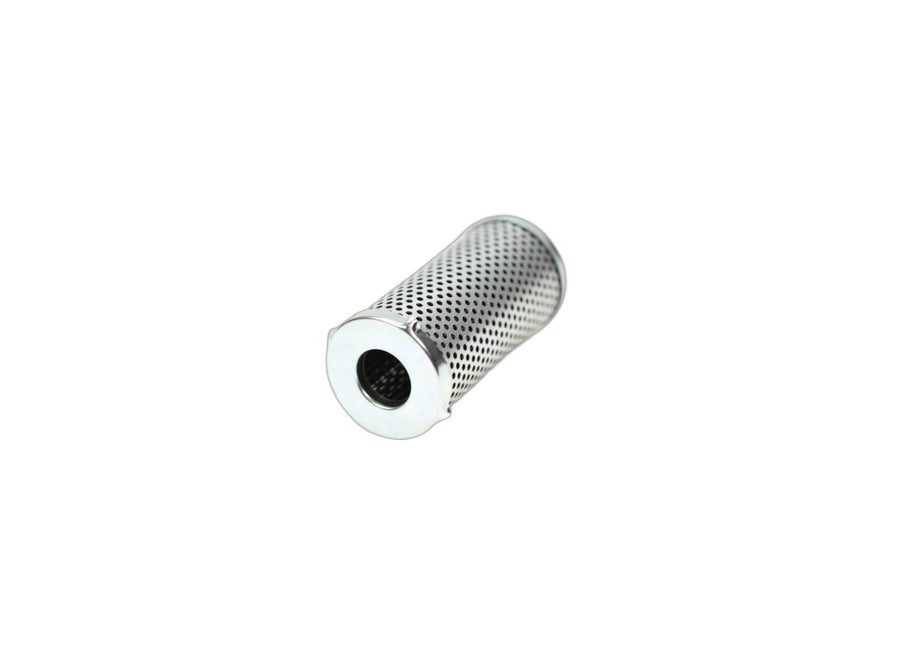 Original FILTREC Filterelement für Druckfilter D410T120