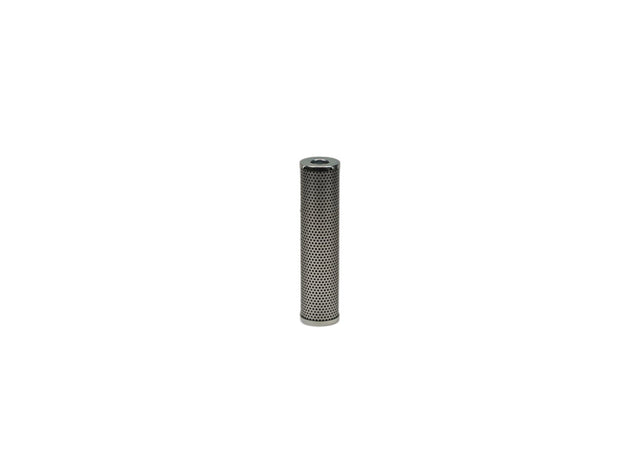 Original FILTREC Filterelement für Druckfilter D411G06