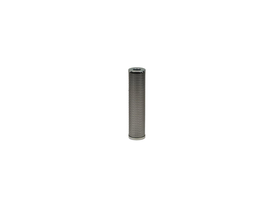 Original FILTREC Filterelement für Druckfilter D411G06