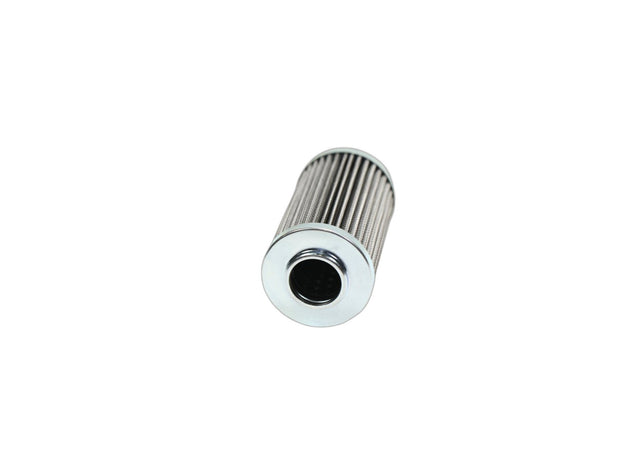 Original FILTREC Filterelement für Druckfilter D510G03A