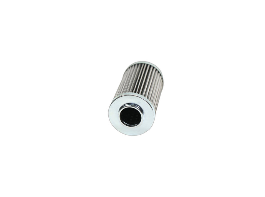 Original FILTREC Filterelement für Druckfilter D510G03A