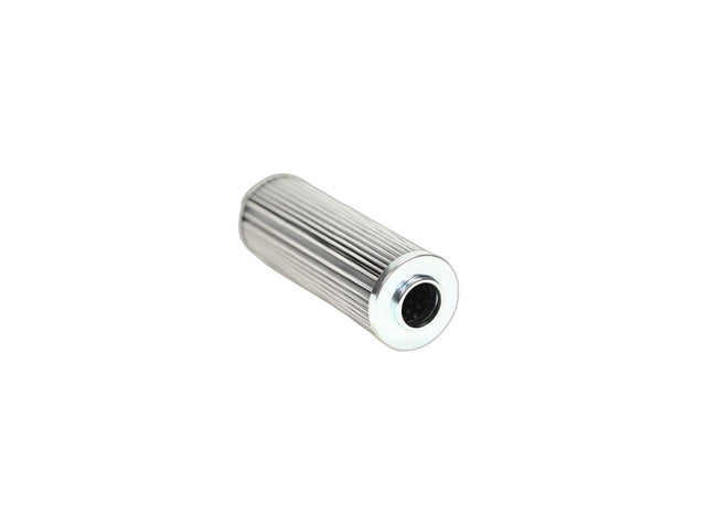 Original FILTREC Filterelement für Druckfilter D511G03A