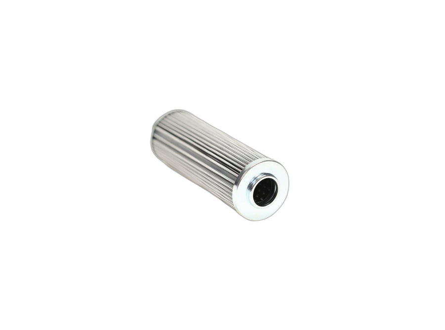 Original FILTREC Filterelement für Druckfilter D511G03A