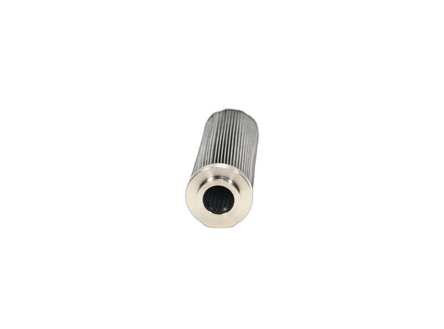 Original FILTREC Filterelement für Druckfilter D511G03B
