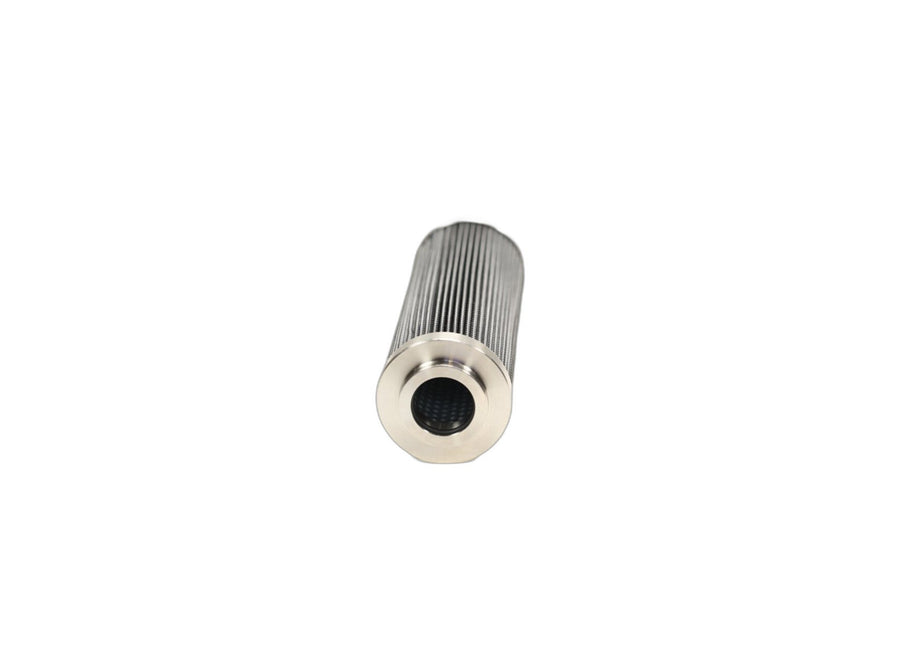 Original FILTREC Filterelement für Druckfilter D511G03B