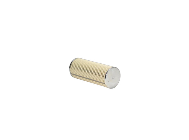 Original FILTREC Filterelement für Druckfilter D521C25A