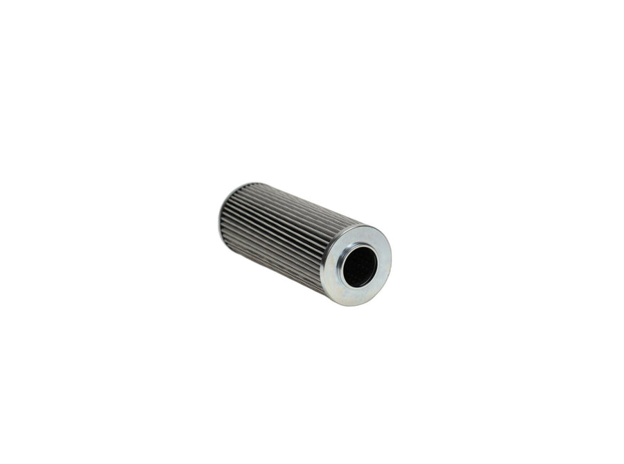 Original FILTREC Filterelement für Druckfilter D521G10A