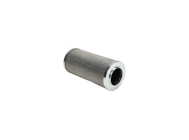 Original FILTREC Filterelement für Druckfilter D610G25V