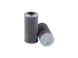 Original FILTREC Filterelement für Druckfilter D610G25V