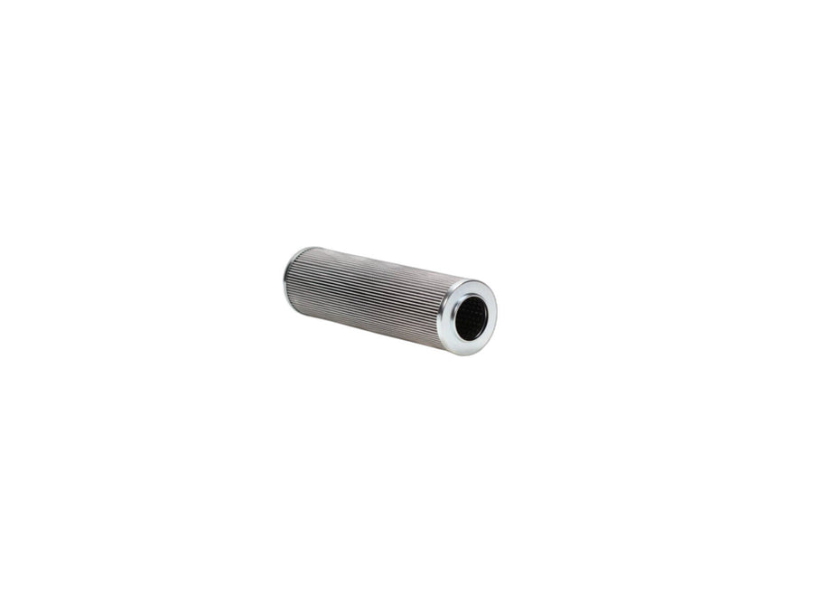 Original FILTREC Filterelement für Druckfilter D612G06