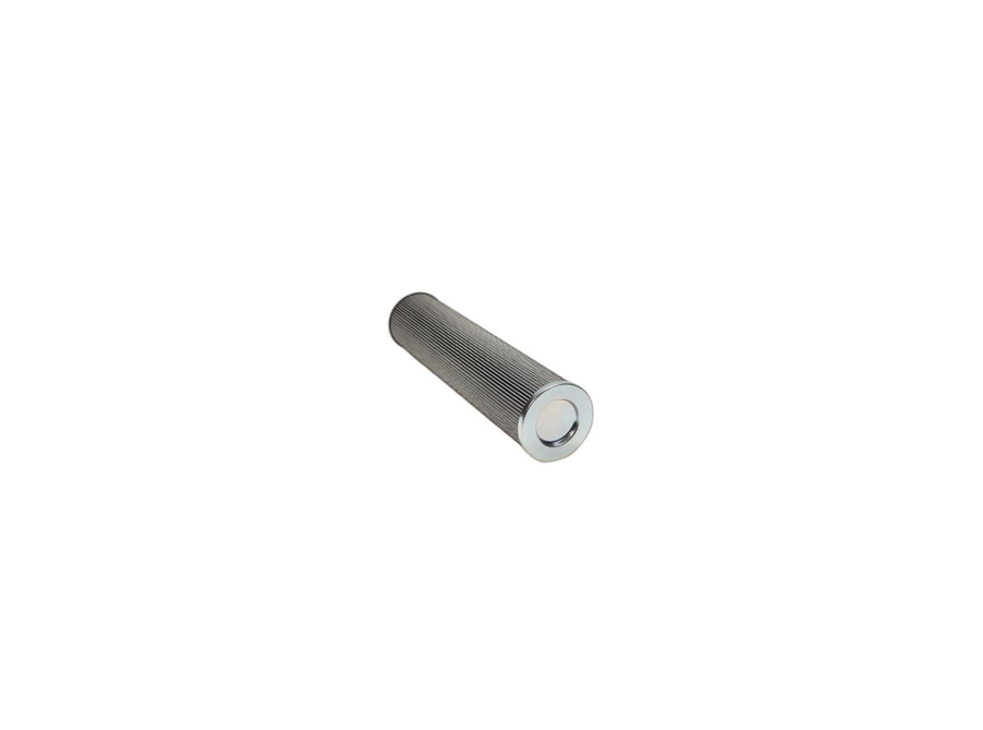 Original FILTREC Filterelement für Druckfilter D614G25