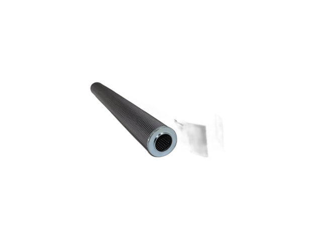 Original FILTREC Filterelement für Druckfilter D624G10