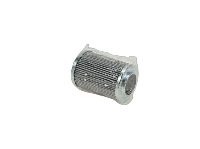 Original FILTREC Filterelement für Druckfilter D630G10