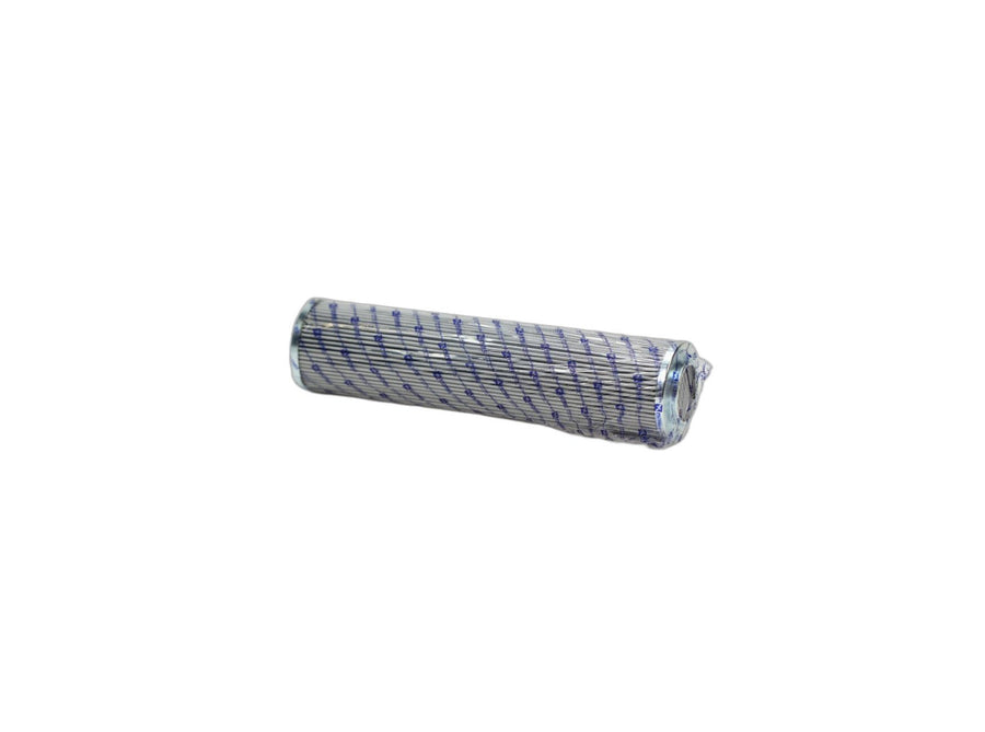 Original FILTREC Filterelement für Druckfilter D634G10