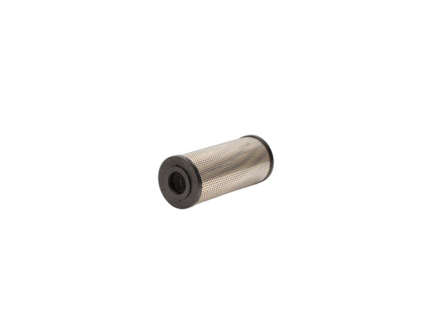 Original FILTREC Filterelement für Druckfilter D650C03A