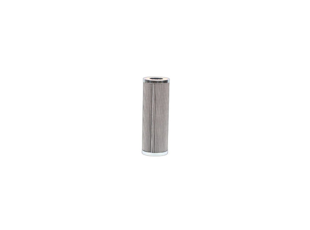 Original FILTREC Filterelement für Druckfilter D650G06BV