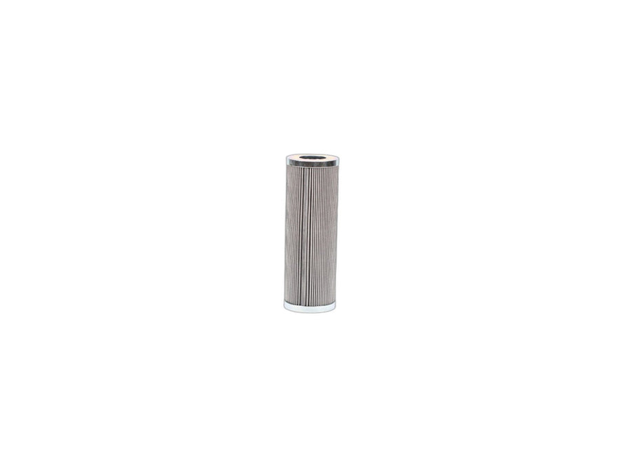 Original FILTREC Filterelement für Druckfilter D650G06BV