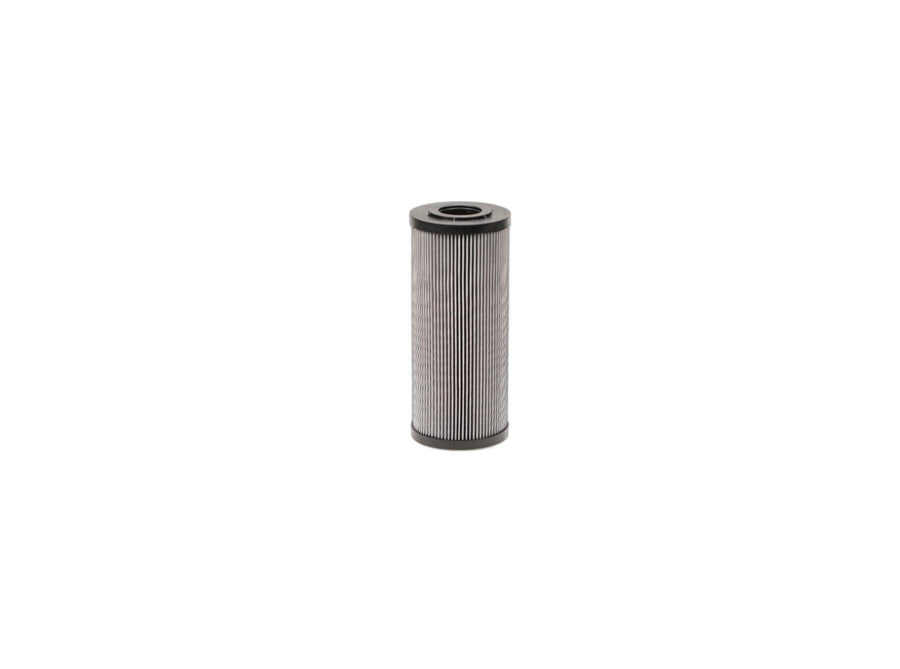 Original FILTREC Filterelement für Druckfilter D650G10A