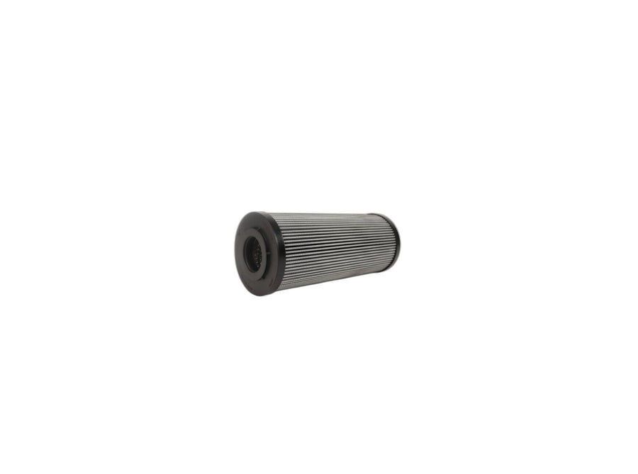 Original FILTREC Filterelement für Druckfilter D650G25A