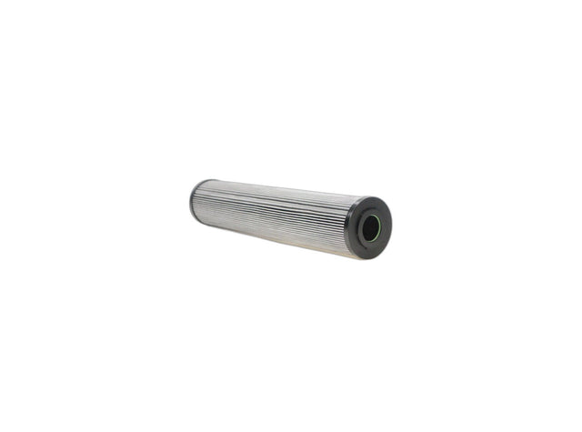 Original FILTREC Filterelement für Druckfilter D651G03AV
