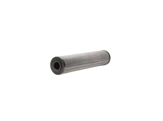 Original FILTREC Filterelement für Druckfilter D651G10A