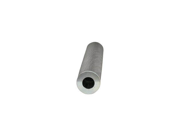 Original FILTREC Filterelement für Druckfilter D651G10BV