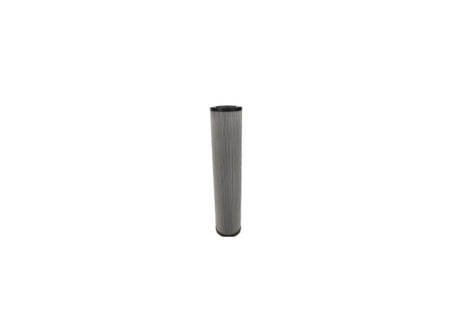 Original FILTREC Filterelement für Druckfilter D651G25A