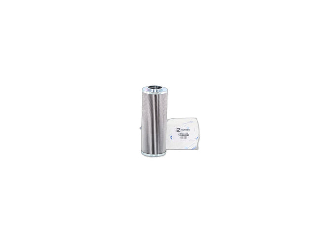 Original FILTREC Filterelement für Druckfilter D660G10A