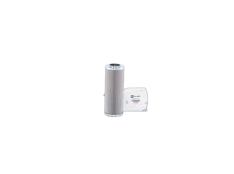 Original FILTREC Filterelement für Druckfilter D660G10A