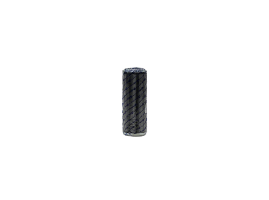 Original FILTREC Filterelement für Druckfilter D660G25A