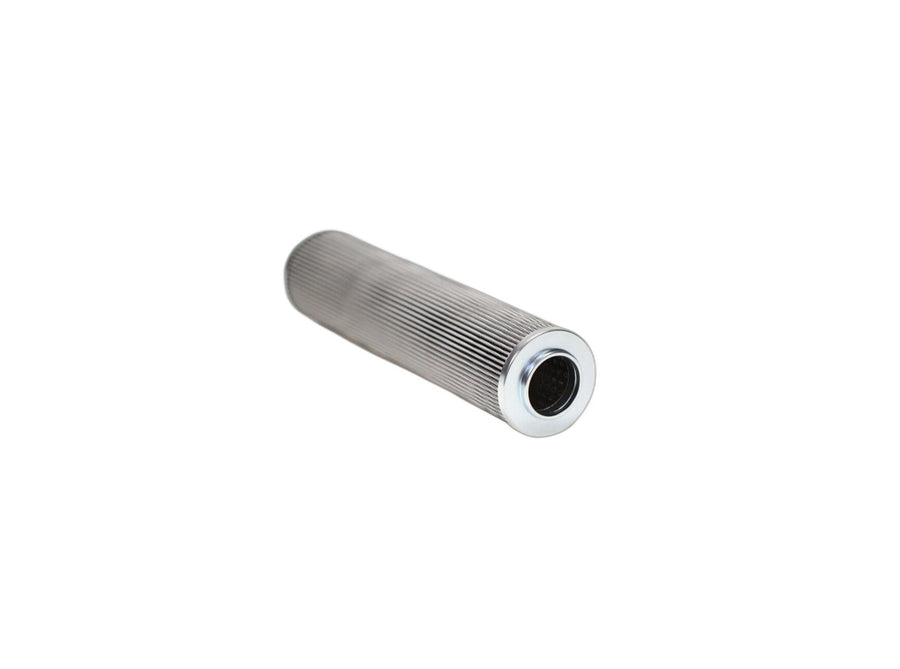 Original FILTREC Filterelement für Druckfilter D662G10A