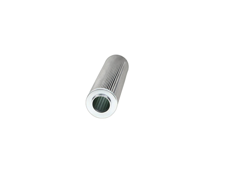Original FILTREC Filterelement für Druckfilter D662G25A