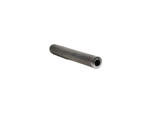Original FILTREC Filterelement für Druckfilter D664G06A