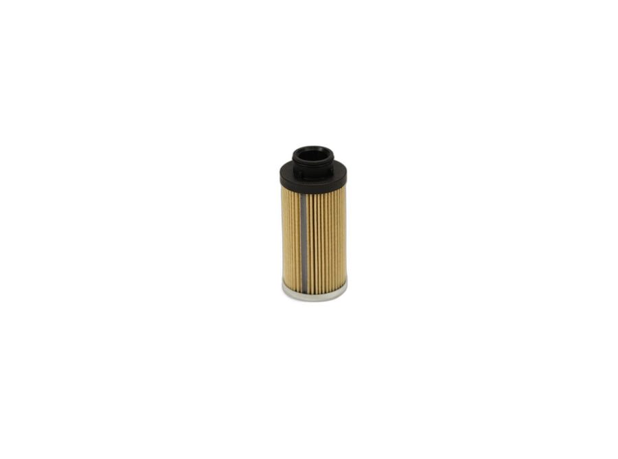Original FILTREC Filterelement für Druckfilter D720C25A