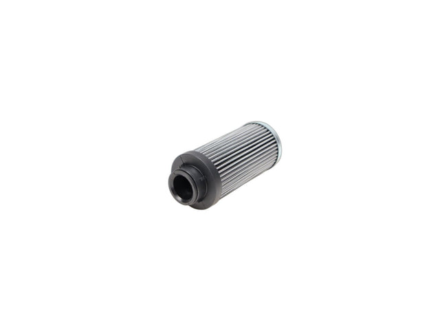 Original FILTREC Filterelement für Druckfilter D720G06A