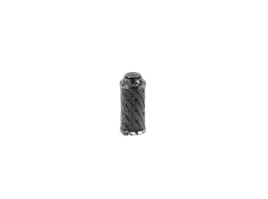 Original FILTREC Filterelement für Druckfilter D720G10BV
