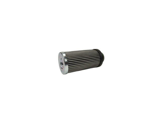 Original FILTREC Filterelement für Druckfilter D720G25AV