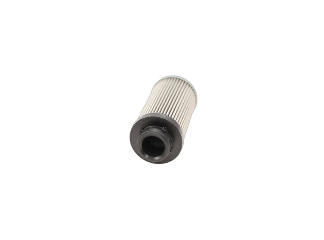 Original FILTREC Filterelement für Druckfilter D720T25AV