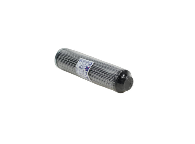 Original FILTREC Filterelement für Druckfilter D721G03A