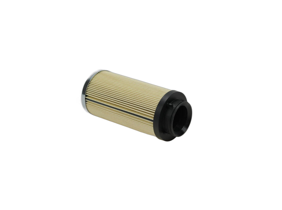 Original FILTREC Filterelement für Druckfilter D730C10A