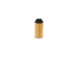 Original FILTREC Filterelement für Druckfilter D730C25A