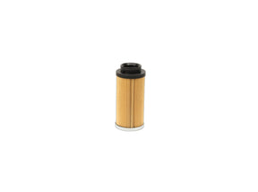 Original FILTREC Filterelement für Druckfilter D730C25A