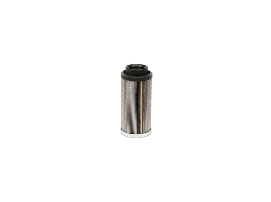 Original FILTREC Filterelement für Druckfilter D730G03AV